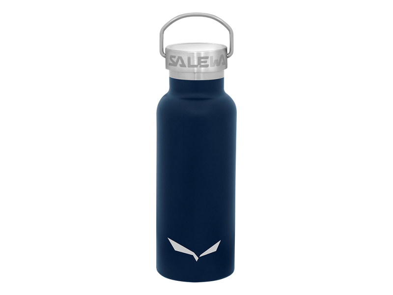 Valsura Insulated Bottle 650ml